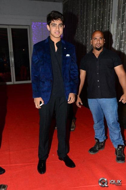 Nirmala-Convent-Movie-Audio-Launch